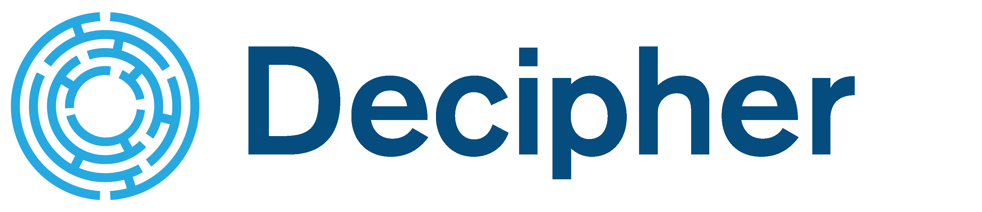 Application Logo